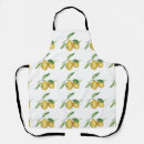 Search for garden aprons Citrus