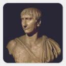 Search for trajan stickers Classical