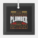 Search for plumber christmas tree decorations Funny