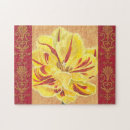 Search for tulip puzzles Blooms