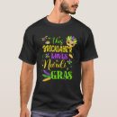 Search for accesories tshirts Mardi