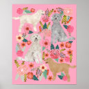 Search for doodle dog art Dogs