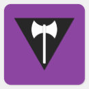 Search for tolerance stickers Pride