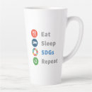 Search for geeky jokes mugs Birthday anniversary holiday