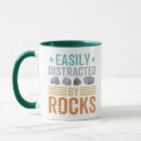 Search for collector mugs Geology
