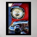 Search for leather posters Retro