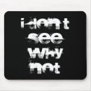 Search for youtube mousepads Discount