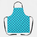 Search for tropical wedding aprons Happy birthday tropical