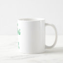 Search for irish teacher mugs Leprechaun