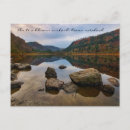 Search for irish saying postcards Ireland