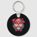 Search for im cute key rings I love you