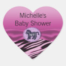 Search for black baby stickers Adorable