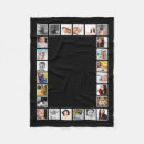 Search for photo blanket blankets Collage
