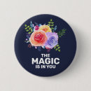 Search for magic badges Flowers