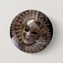 Search for masquerade badges Venice