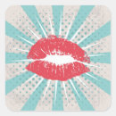 Search for marriage stickers Symbol