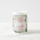 Search for pastel bunny mugs Kawaii rabbit