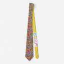 Search for chay ties For him