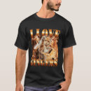 Search for funny ginger tshirts Cute