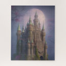 Search for storybook puzzles Fantasy