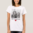 Search for auntie clothing Picture