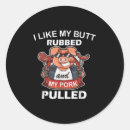 Search for pork stickers Cool