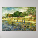 Search for banking art Vintage