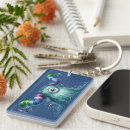 Search for tag key rings Colourful