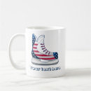 Search for hockey skates mugs Usa