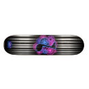 Search for notes skateboards Purple