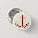 Search for redeem badges Jesus