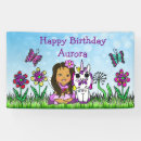 Search for unicorn name game posters Birthday