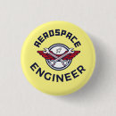 Search for aerospace badges Aeronautical