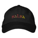 Search for salsa dance accessories Dancing