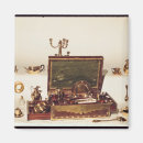 Search for napoleon magnets Bonaparte