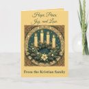 Search for advent cards Vintage