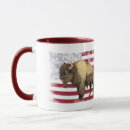 Search for american buffalo mugs Usa