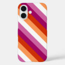 Search for lesbian pride iphone cases Queer
