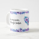 Search for too many mugs Reading