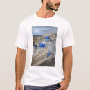 Search for blue bell tshirts Greece