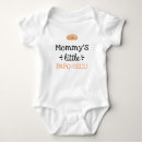 Search for portuguese baby clothes Cute