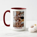 Search for retro mothers day mugs For him