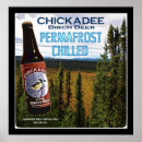 Search for chickadee posters Birds