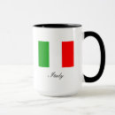 Search for dolomite mugs Italy