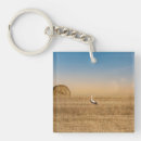 Search for storks key rings Nature