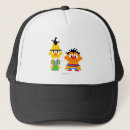 Search for pixel hats Sesame street