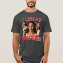 Search for funny boyfriend tshirts I love my girlfriend