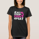 Search for cheer practice tshirts Cheerleader