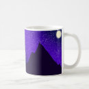 Search for reach for the stars mugs Moon