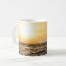 Search for taken mugs Ocean